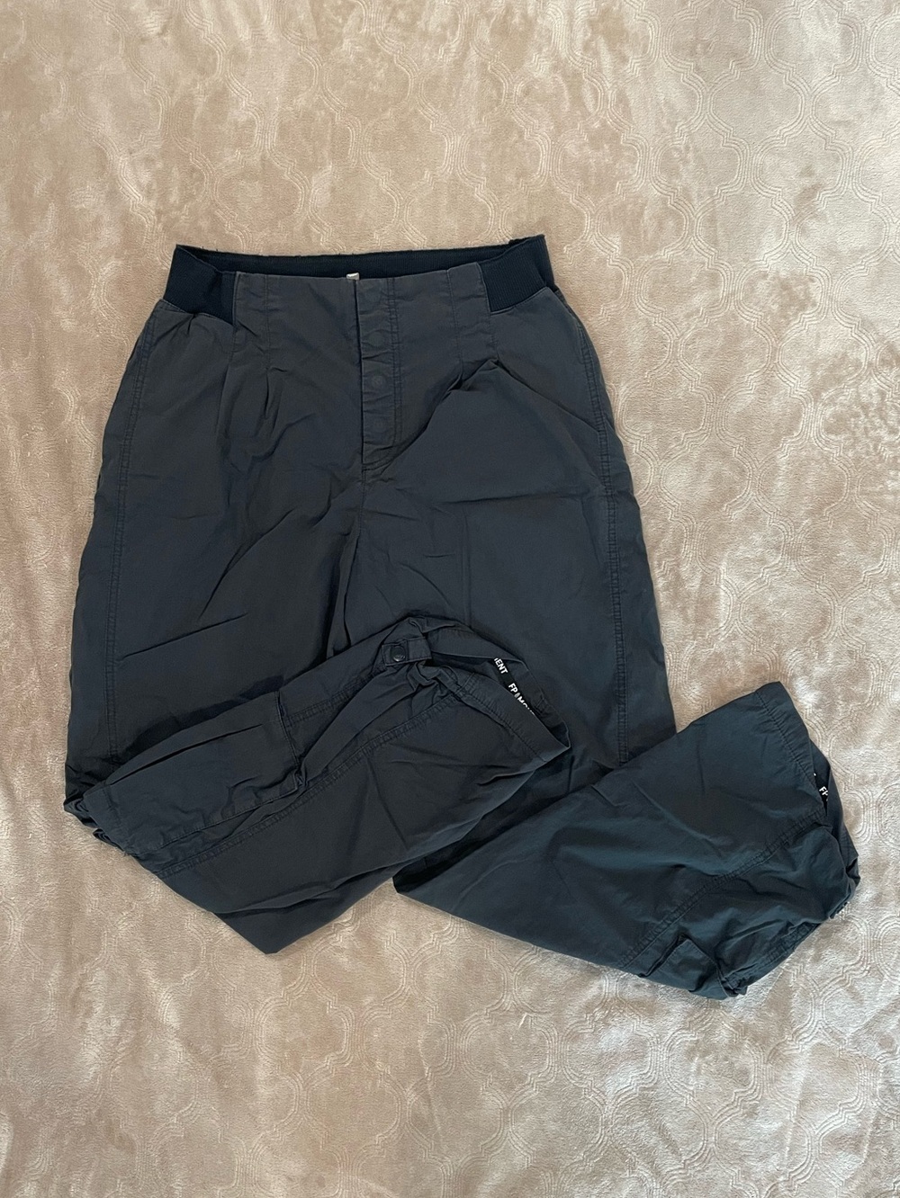 Free People Pants - Picture 6 of 15